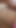 Emotional moment from "vihar village lover sex mms beautiful nri girl breastfeeding lover blowjob"