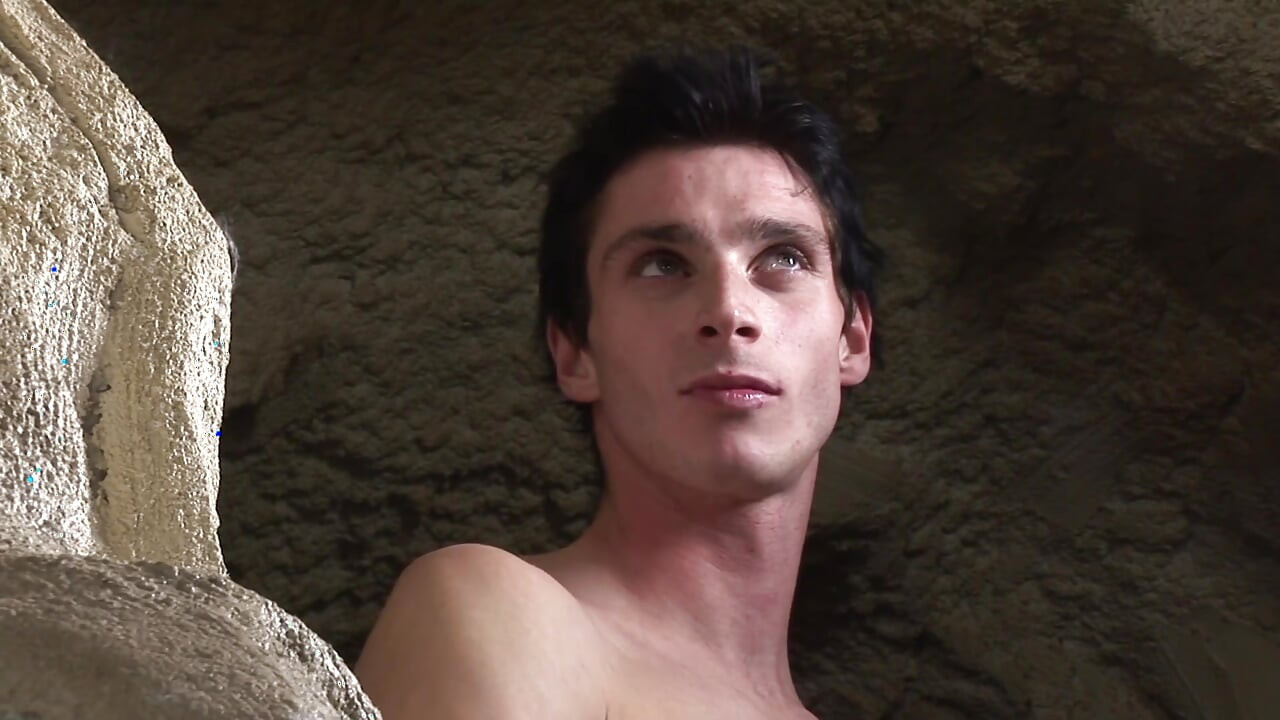 工作中的同性恋