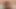 Mature Brunette Gets Cum Facial