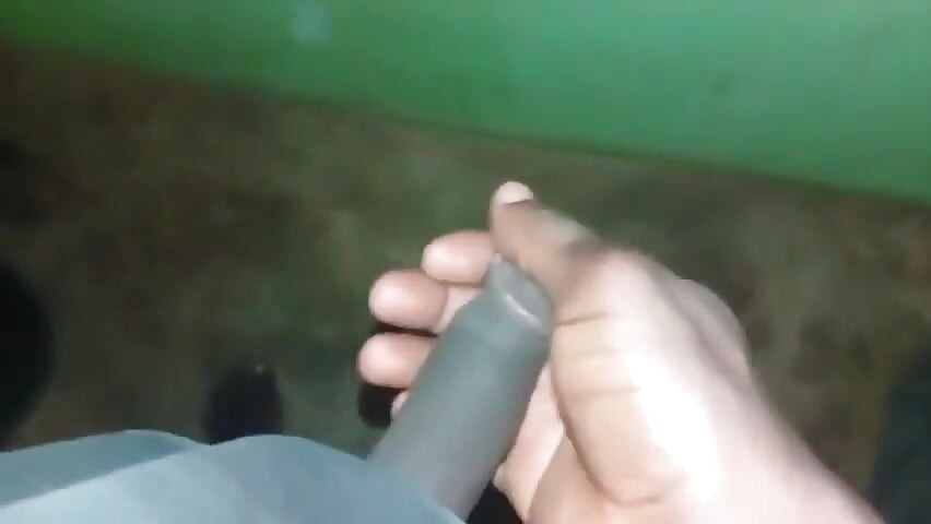 Ebony Vip Unleashes Wild Anal Passion