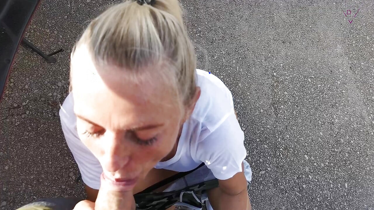 Please cum in my mouth! Swallow!!