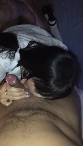 3some fun and games