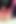 Mature Wife Gets Fucked Big Squirt 12 Inch Dildo Husband Cums on Pussy MILF