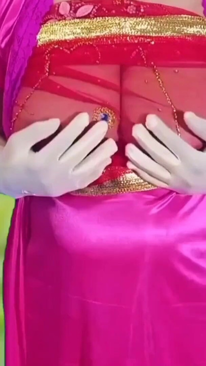 Curang pada suami awak dan kemudian mengongkek seorang lelaki sangat menyeronokkan | Klip 1