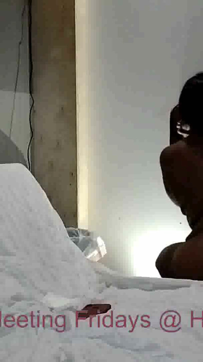 Thot in Texas - Homemade amateur sex - Strangers Fucking My Wife With and Without Condom at Gloryhole Volume 7 | Clip 1