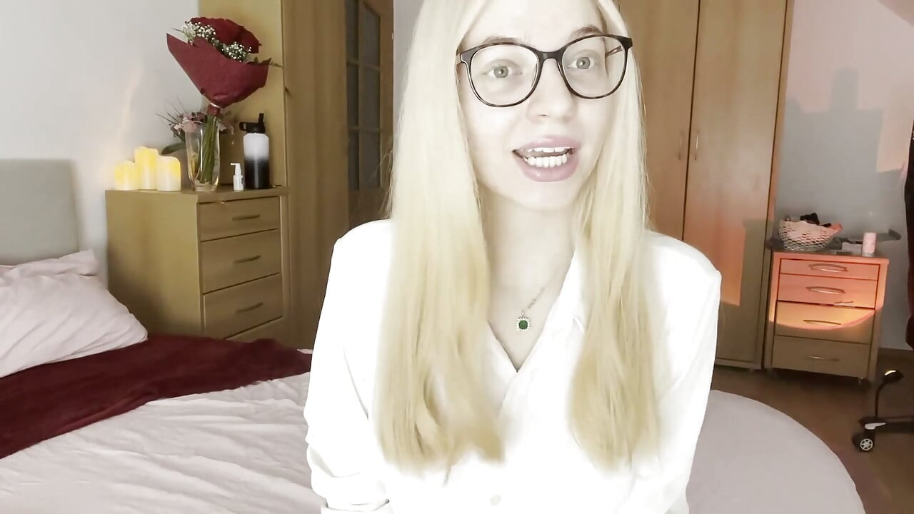 Rétention de sperme ~ transmutation de l’énergie sexuelle