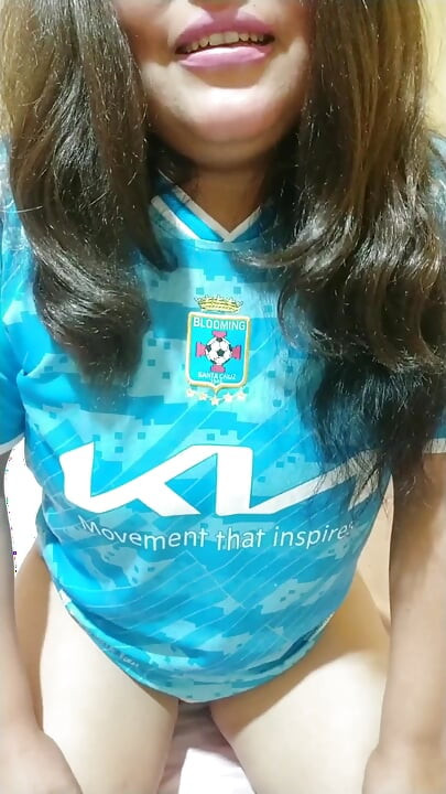 Confessing What I Did in the Public Bathroom with My Friend