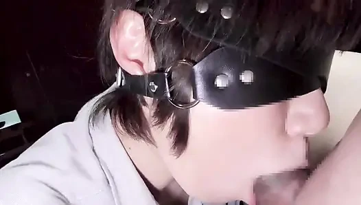 Mayu Nr. 53-55 Cosplay, Spritzen, Deepthroat, Krämpfe, Exposition, Sperma, Trinken, Verschiedene