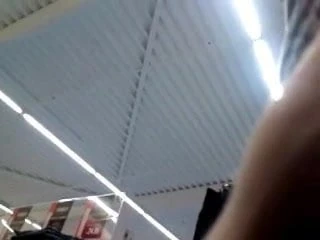 Tisztelgés Mauersandy előtt az umkleidekabine-ban