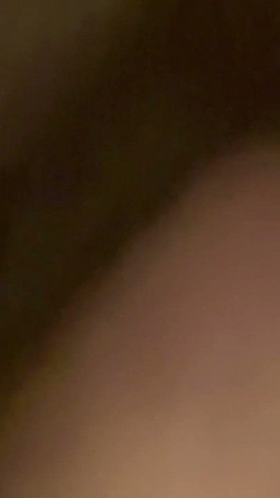 Daddy massages my small pussy before I make him cum | Clip 1