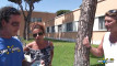 Pregled videozapisa
