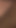 Atemberaubender moment von "Blondine hat beim Analsex mehrere Orgasmen"