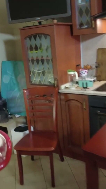 Blowjobs and cumshots always make my day | Clip 1