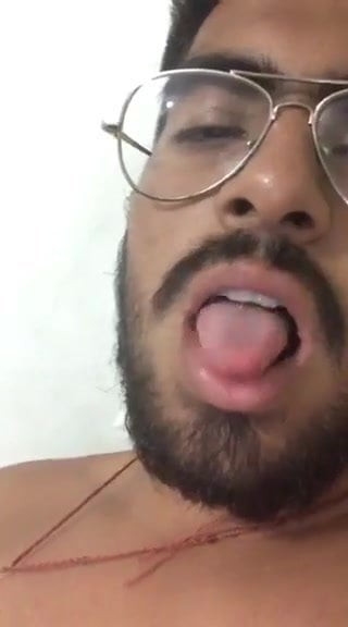 Vergota 9