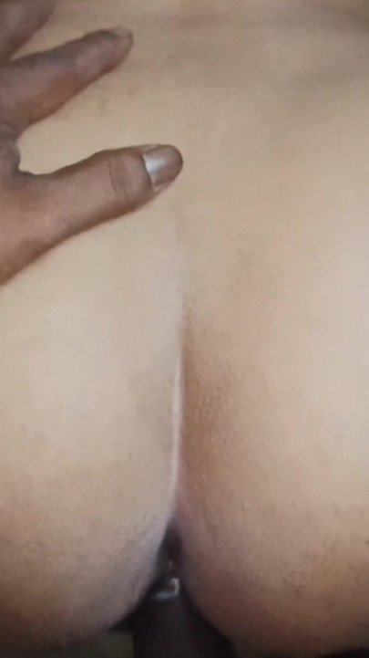 Unforgettable moment from "Village virgin girl, stepuncle fucked his stepniece full video xxx"