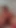 almost hit my phone with my load!!! - recorded from tiktok app