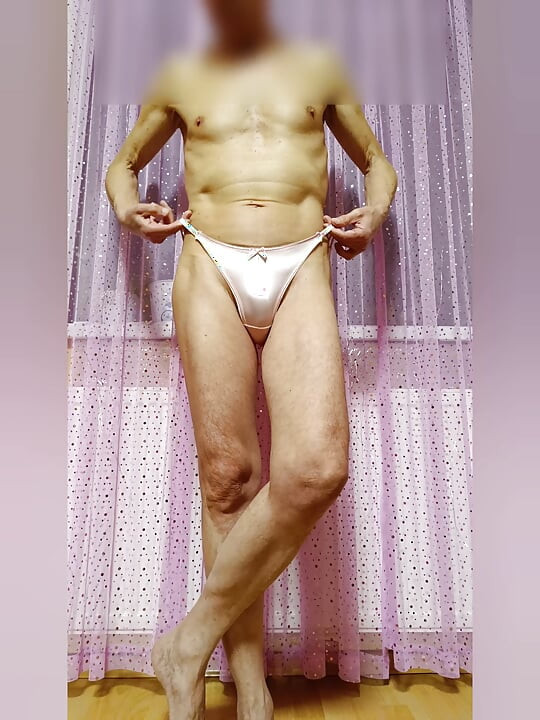 Spaß vor der kamera haben.