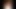 Katharine mcphee  nude pics