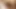 Orta yaşlı seksi kadın yarağımla oynuyor