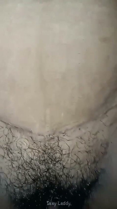 Sexy wife ko aadhi rat ko choda mast chut gili chut se pani nikala | Clip 2