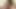 Blonde girl catches two gay men having sex and joins them