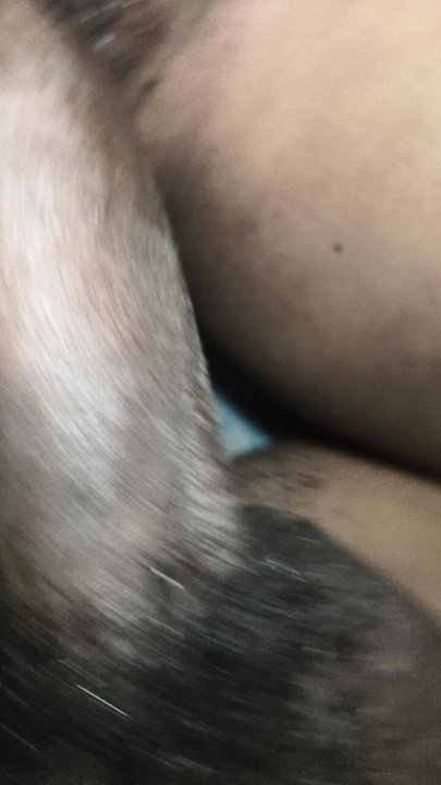 Dasi Bengali Babhi fodendo buceta apertada