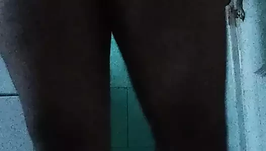 kremayı kim ister 4