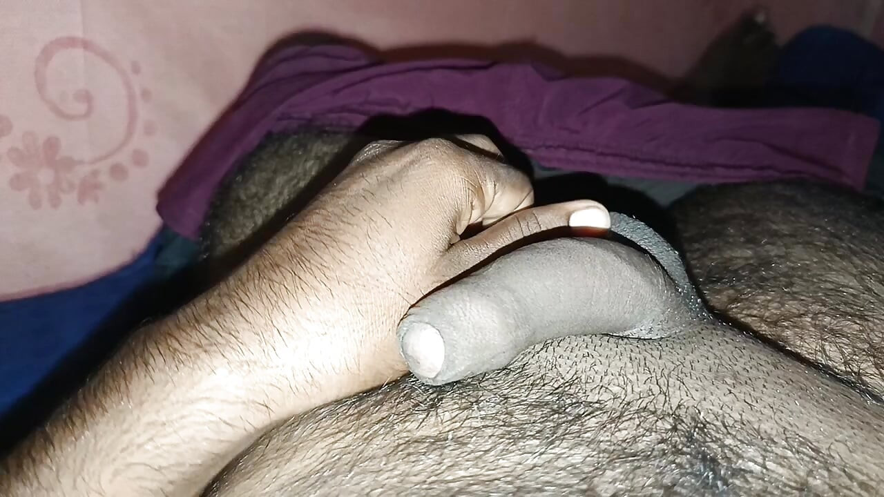 kgysto koys kg
