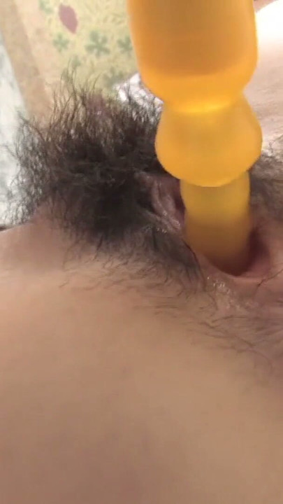 操屁眼！屄， 濕漉漉的屄， 少女 18， 18歲， 濕漉漉的少女， 緊緻的少女， 緊屄， 臉上射精， 深喉， 硬核， Blo | 短片 1