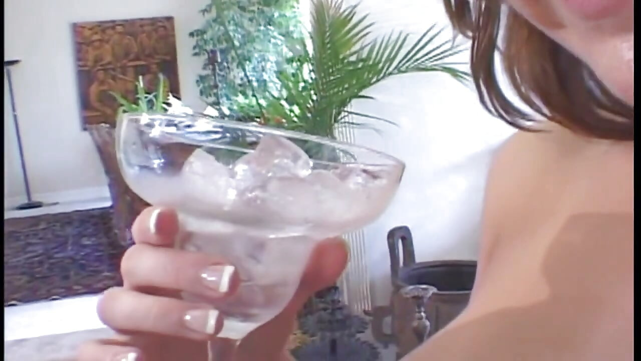 Insatiable MILFs Drain Every Hard Cock Dry