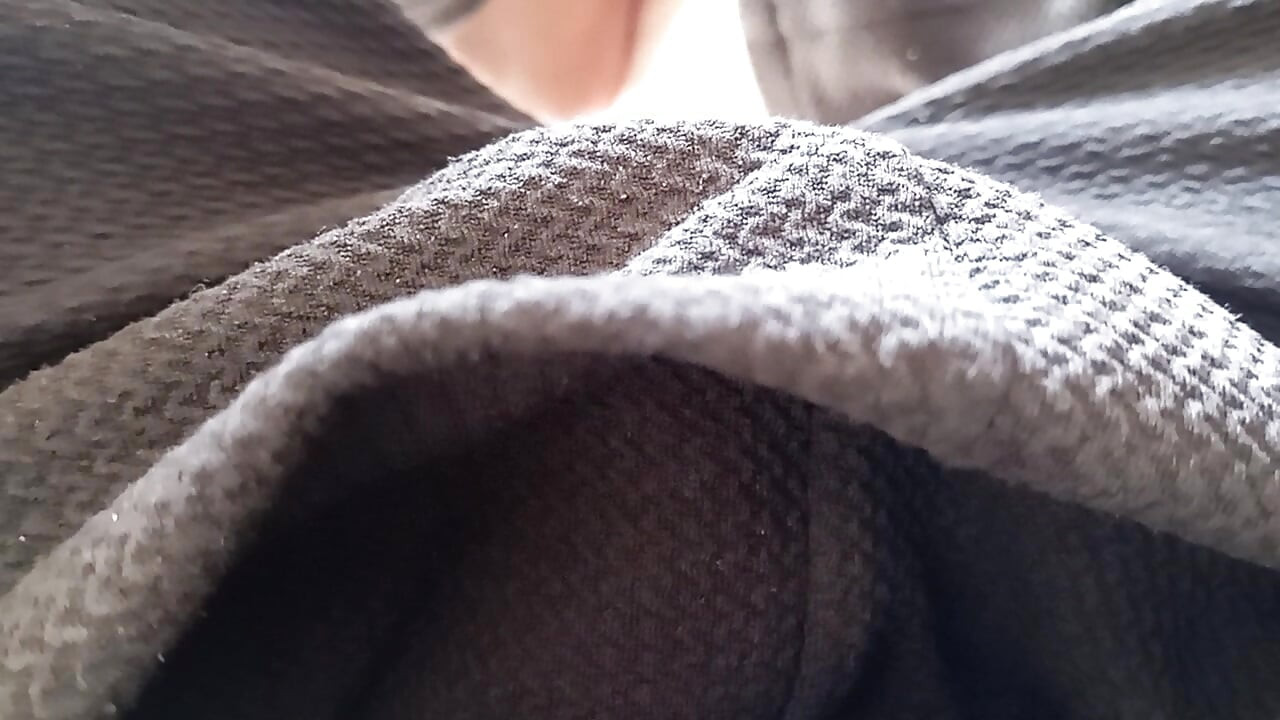 Desi veliki kurac jebe žestoko maćehu