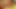 Ateşli ayaklı büyük memeli esmer orta yaşlı seksi kadın ayaklarına dölle sikiliyor