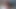 Girlfriend Gives a Long and High-quality Blowjob Before My Cumshot