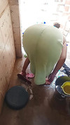 Pregled videozapisa