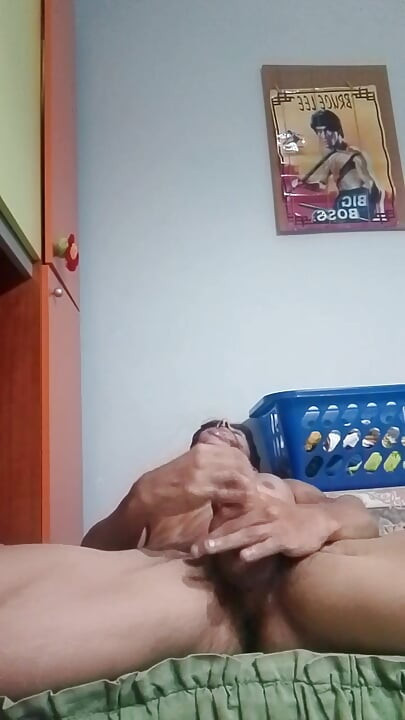 Grote lul sexy