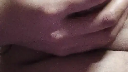 Sexy Video