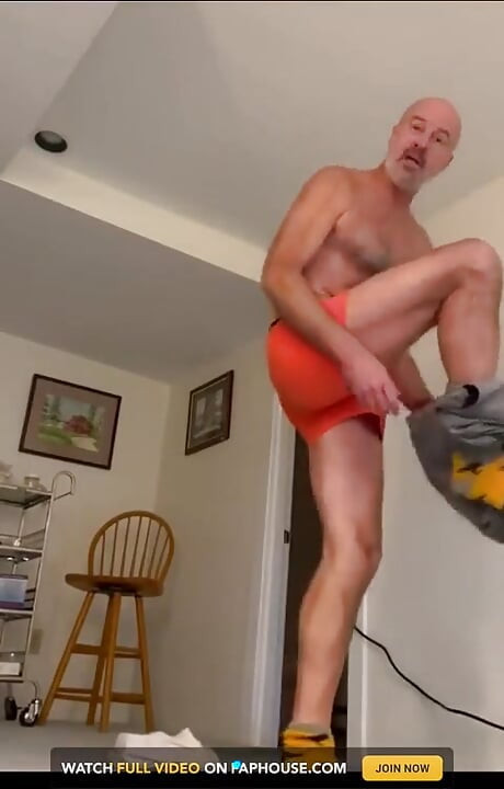 Solo Man