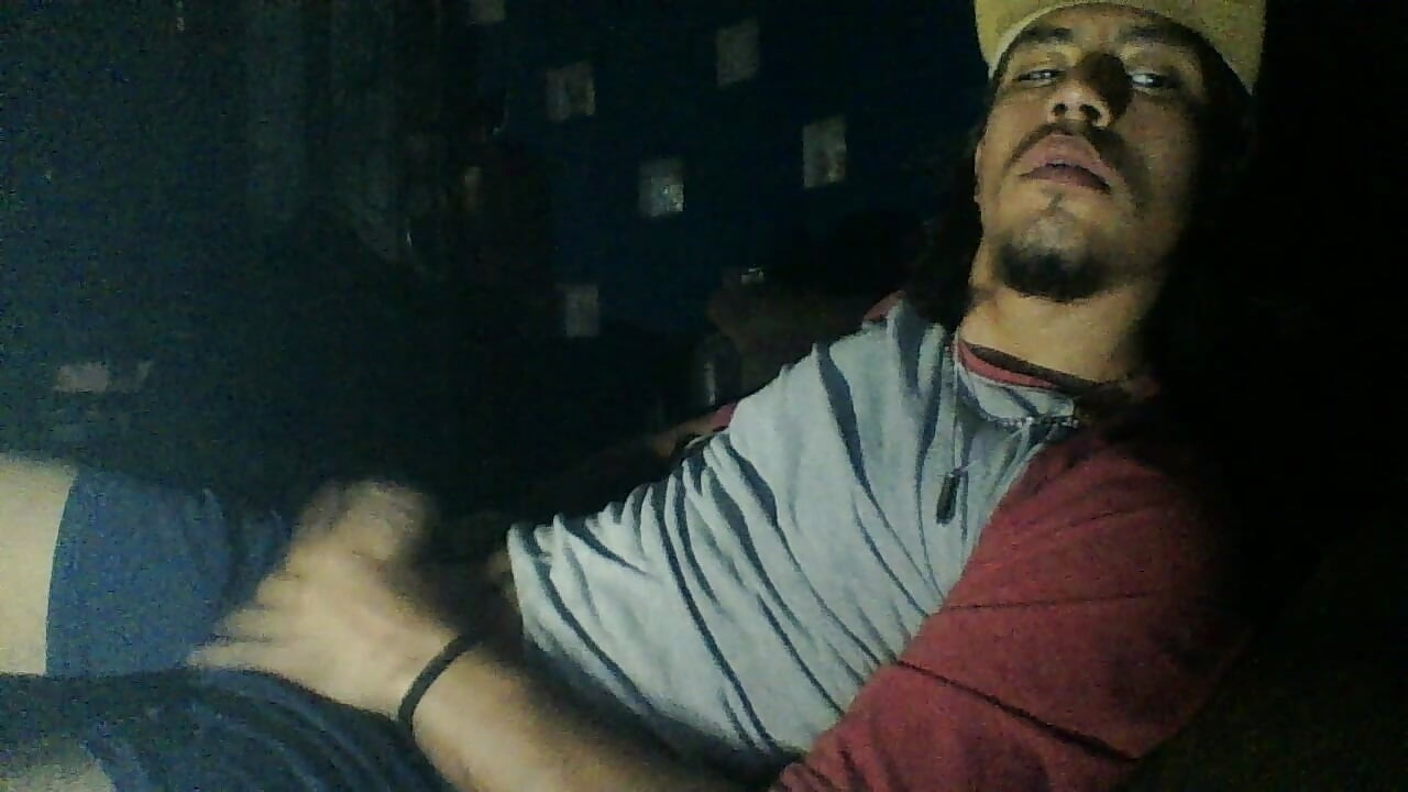 Look at the Hand How I Got Rich