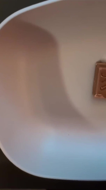 Iconic moment from "Cumshot Compilation - 10 hot cumshots to run wild with!"