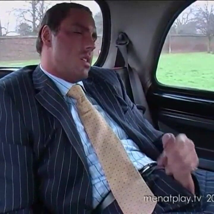 Black Cab