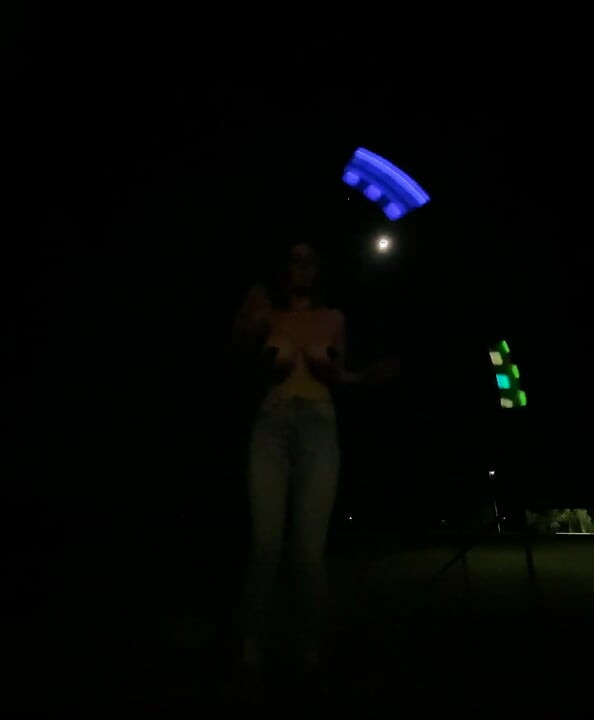 Poi sin un top