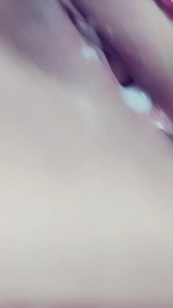 Must-see moment from "Married Stepsister cheats on her Husband and gets fucked by stepbrother"