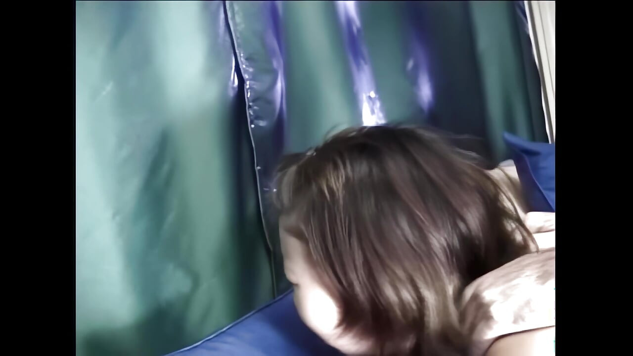 大阪出身のナスティ・ティーニー