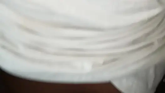 Restaurant Girls Got Fuck by BBC