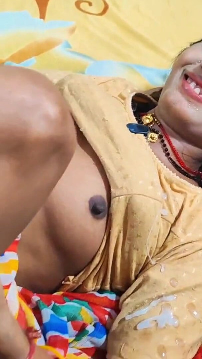 アナルホール - 「Dr. Sahab Mota Auzaar Dalo Gand Me」、Doctor Ne Dala Bhabhi Ki Gand Me 体温計、または Lund Dalkr Chudai Ki In H | クリップ 3