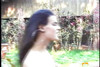 Previzualizare clip video