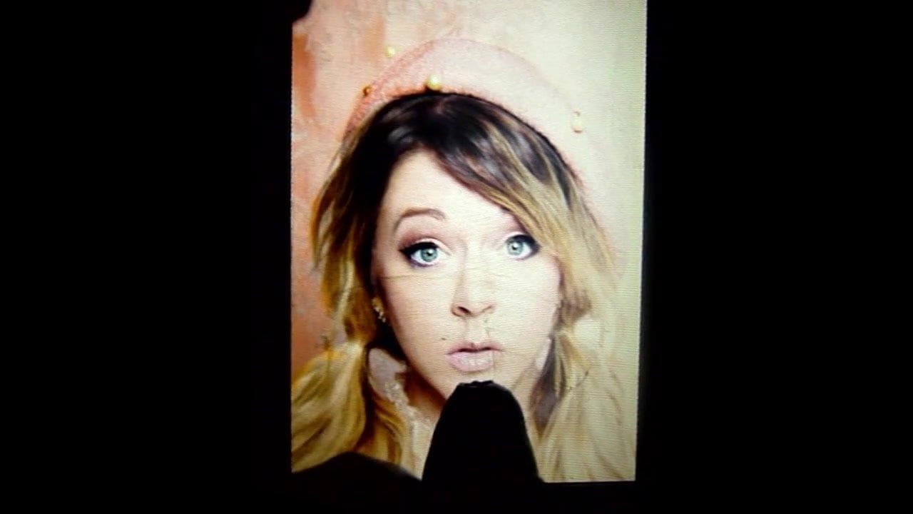 Lindsey Stirling cum tribute