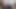 21.07.2022 Dildospiele am Morgen