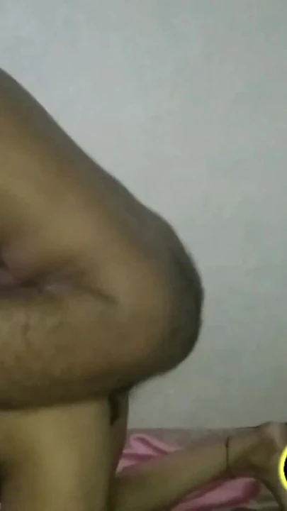 Indian Desi Bhabhi Fucked Hard by Her Devar First Time | Clip 1