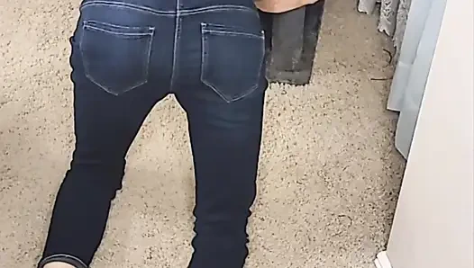 Stuck Shiloh: Издание Cathouse